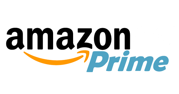 【30日間無料】月額600円で映画も配送も！Amazonプライム